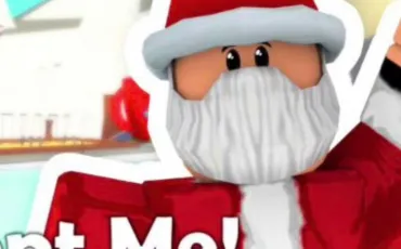 Quiz Roblox
