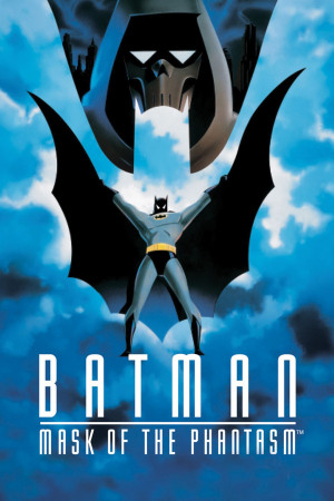 Quiz Batman