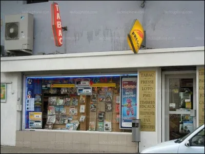 La Flakkée, Ortocana et Berlicum sont des variétés de...