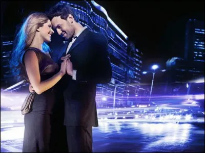 De quel pays le mont Triglav, 2 864 m, est-il le point culminant ?