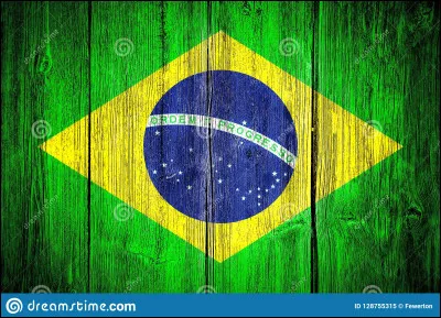 Quel langue parle-t-on au Brésil ?