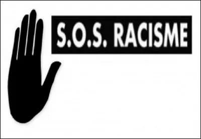 Il reçoit le prix de la chanson anti-raciste pour L'Aziza par ''SOS Racisme''. Qui présidait cette association en 1984 ?