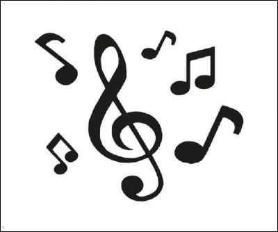 Quelle chanson l'a fait connaitre du grand public ?