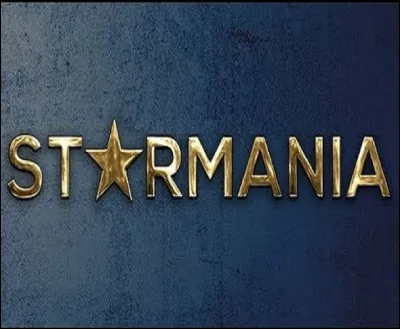 Qui a composé l'opéra-rock, Starmania dans lequel il a joué ?