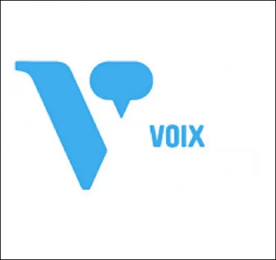 Quelle était sa tessiture de voix ?