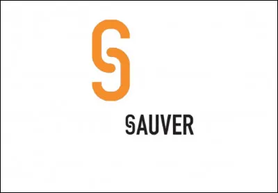 Que voulait-il sauver selon le titre de l'une de ses chansons ?