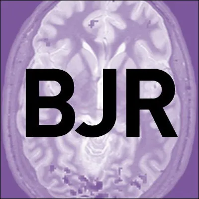 Que veut dire "bjr" ?