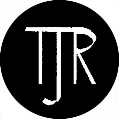 Que veut dire "tjr" ?