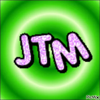 Que veut dire "jtm" ?