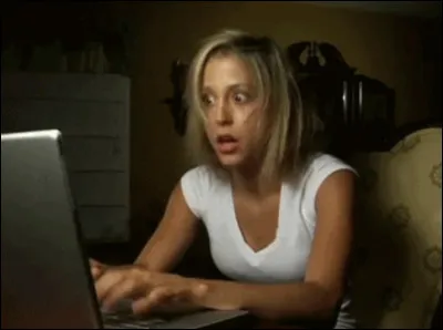 Téléphone et internet, c'est...