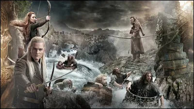 Comment s'appelle ce film ?