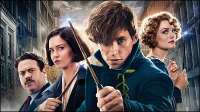 Quel est le titre de ce film ?