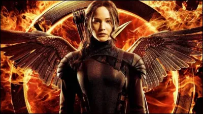 Et ce film, quel est son titre ?