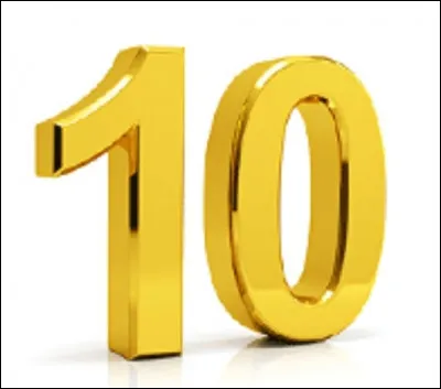 "Voici la question ... !"