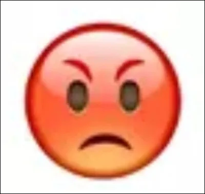 "Tu n'as pas raison, tu as ... !"