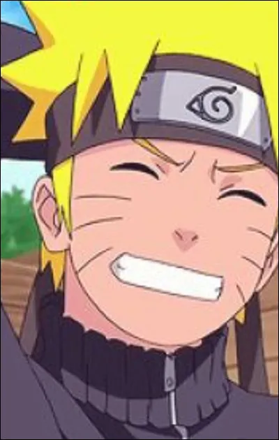 "Cette personne est ... ."