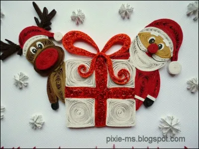 Comment se nomme le renne, arrivé en 1939 ?