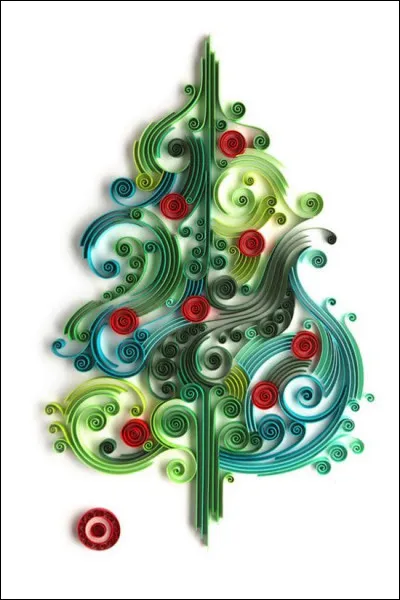 Dans la tradition de Noël, la dinde n'a pas toujours été de la fête ! Que mangeait-on avant ?