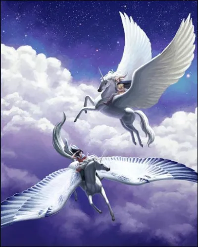 Quel pouvoir as-tu ?