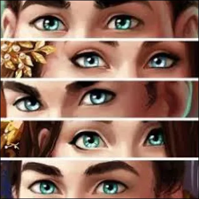 Quel métier ferais-tu ?