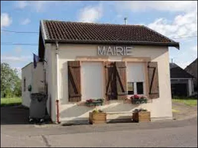 Nous partons maintenant dans le Grand-Est, à Bienville-la-Petite. Petit village de 36 habitants, dans le Lunévillois, il se situe dans le département ...