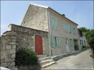 Nous restons dans le Grand-Est et nous partons à Lhéry. Petit village de 82 habitants, dans l'aire d'attraction Rémoise, il se situe dans le département ...