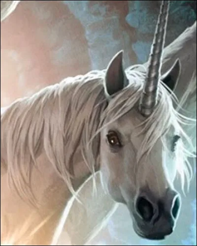 Quel animal préfères-tu ?