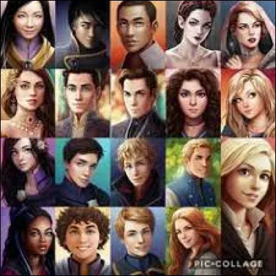 En vacances, tu préfères :