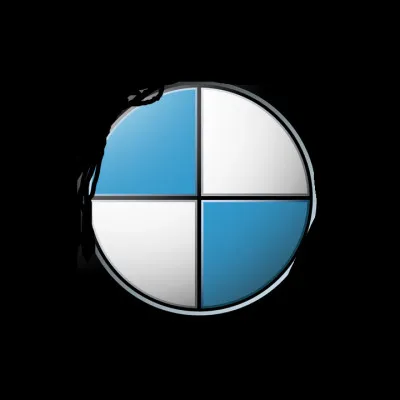 Quelle est cette marque ?