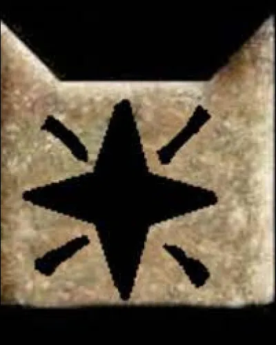 Ta réponse n'était pas dans la question d'avant, alors c'est...