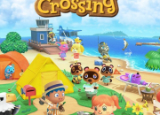 Quiz Animal Crossing : New Horizon