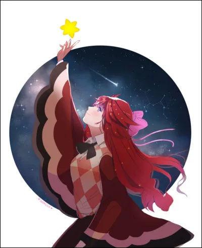 Combien y a-t-il d'habitants (animaux) au début ?