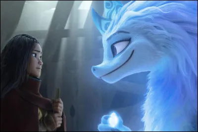 Par quelle lettre commence ton prénom ?