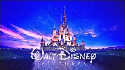 Pour finir, dans quel film Disney voudrais-tu être ?
