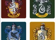 Test Qui es-tu dans ''Harry Potter'' ?