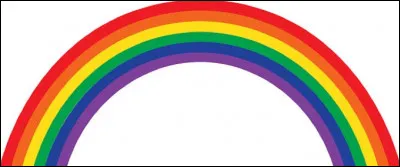 Quelle est ta couleur pr&eacute;f&eacute;r&eacute;e parmi celles ci-dessous ?