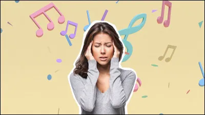 Le générique est-il terminé ?