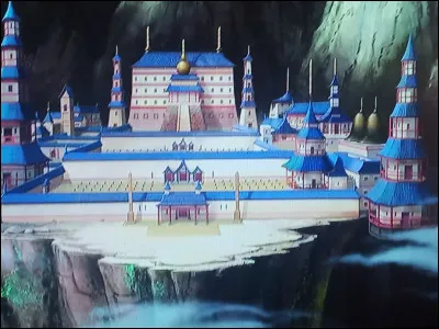 Qu'est ce que c'est ?