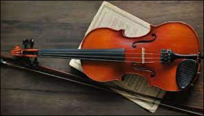 Comment s'appelle le violon destiné aux violonistes ayant atteint leur taille adulte, sachant qu'il mesure généralement 59 cm de long, la taille maximale pour un violon ?