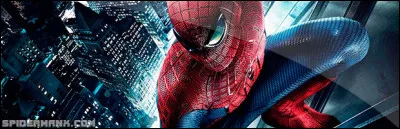 Comment s'appelle le nouvel épisode de ''Spider-Man'' ?