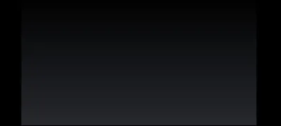 Quel pourcentage de la population possède un alter ?