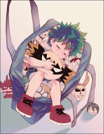 Quel est son nom de famille ?