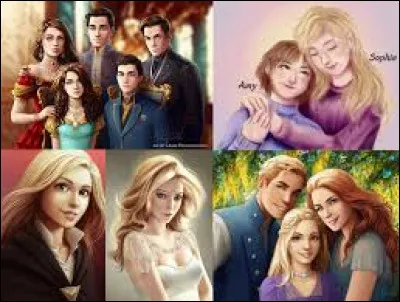 Tu pr&eacute;f&egrave;res...