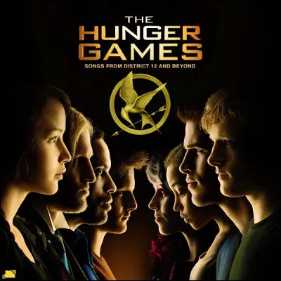 Quel tribut vole le couteau de Cato ?