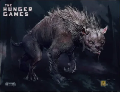 Qui reste-t-il lors de l'affrontement ?