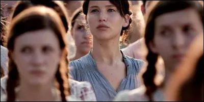 Quel jeu annuel a lieu ?