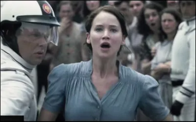 Qui s'est port&eacute; volontaire &agrave; la place de sa s�ur ?