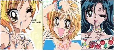 Combien de frères et sœurs as-tu (en te comptant) ?