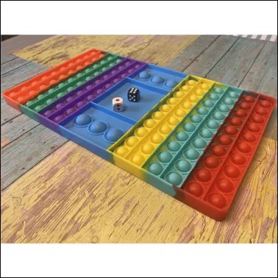 Tu préfères jouer :