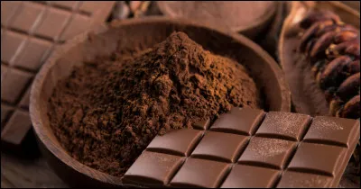 Aimes-tu les fruits &agrave; coque ?